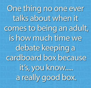 cleaning-out-my-closet-jpeg